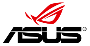 AsusTek-black-logo