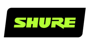 Shure-Logo-01